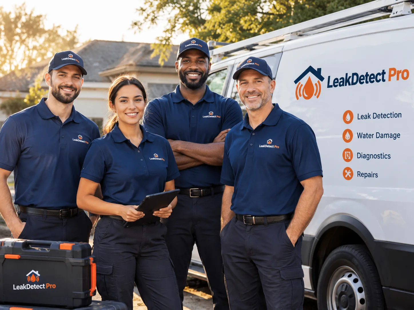 Roof Repair company in Marshfield, MA